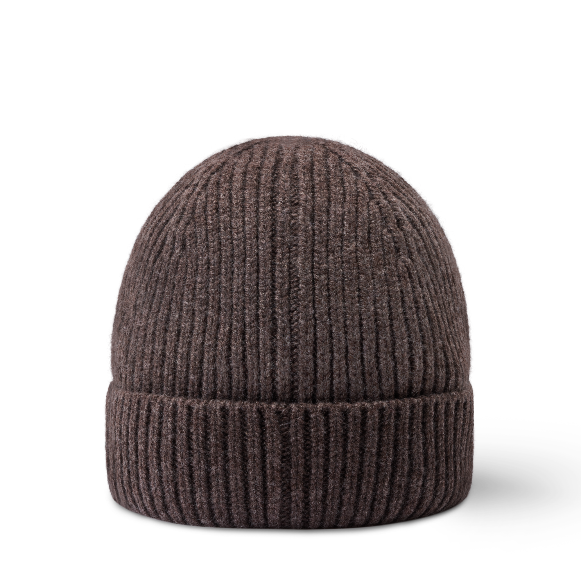 LV Craft Beanie S00 - Accessories | LOUIS VUITTON
